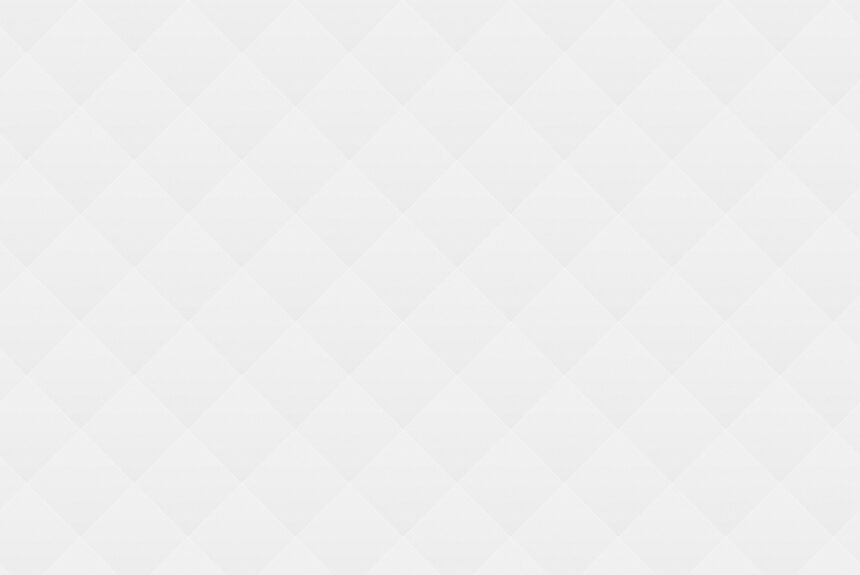 6 Tips To Keep Your Home Clean Over The Holidays