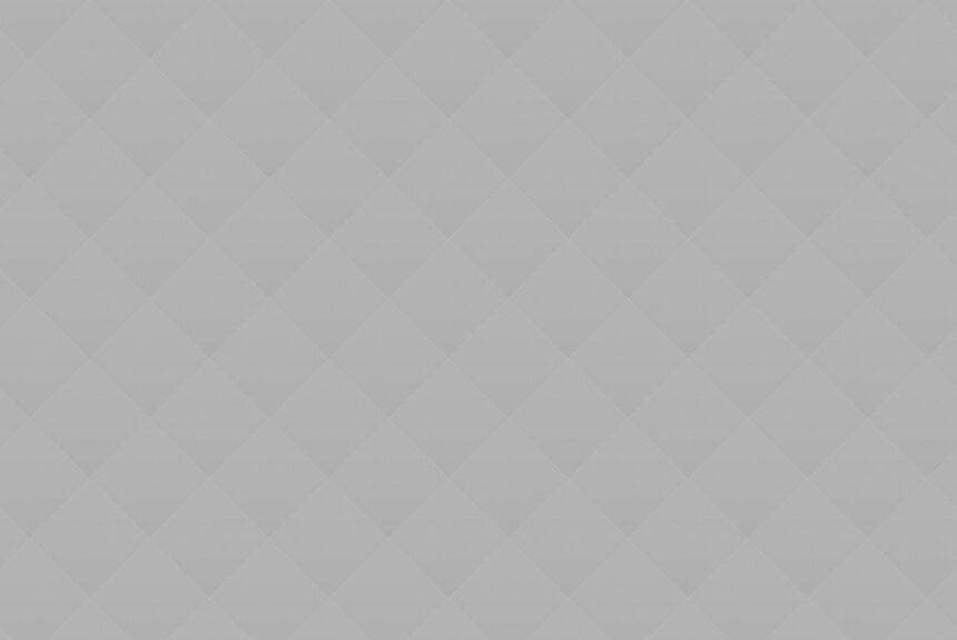 How Often Should You Use A Professional Cleaning Service?