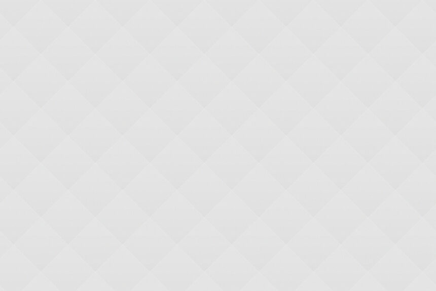 6 Cleaning Tips For When You Have Allergies